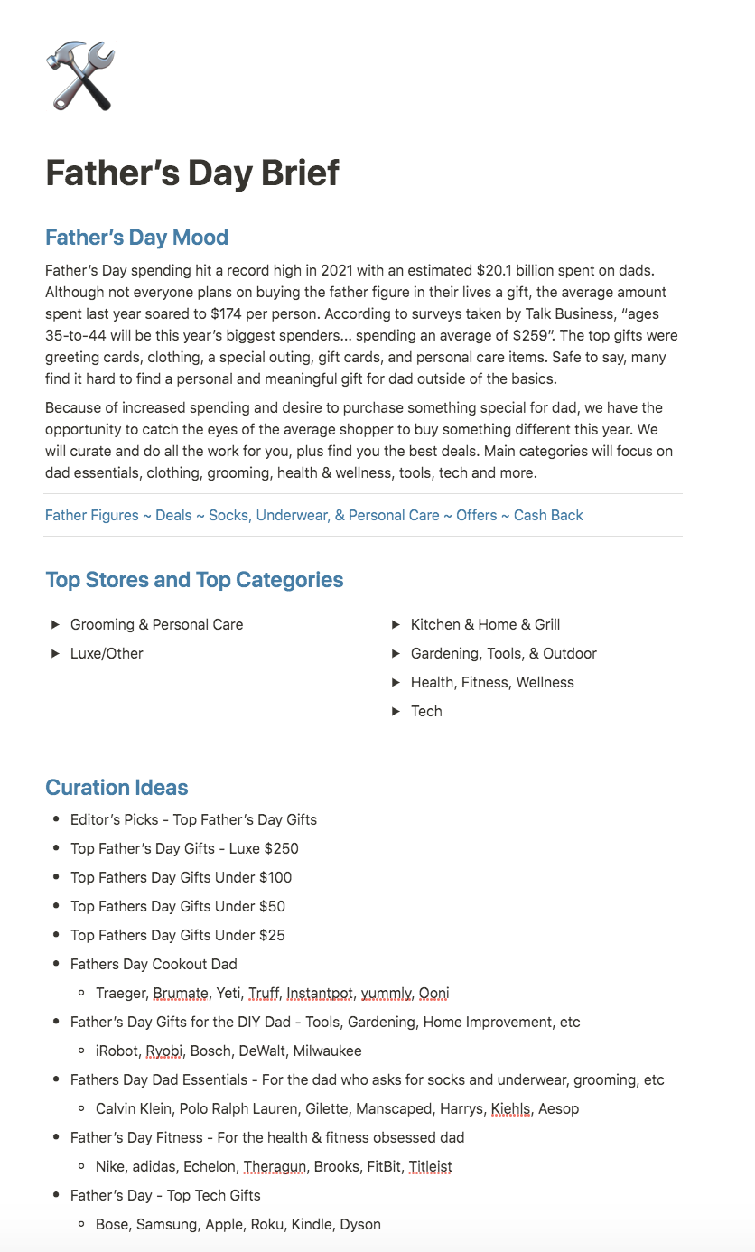 Screen Shot 2023-05-26 at 9.55.09 PM.png