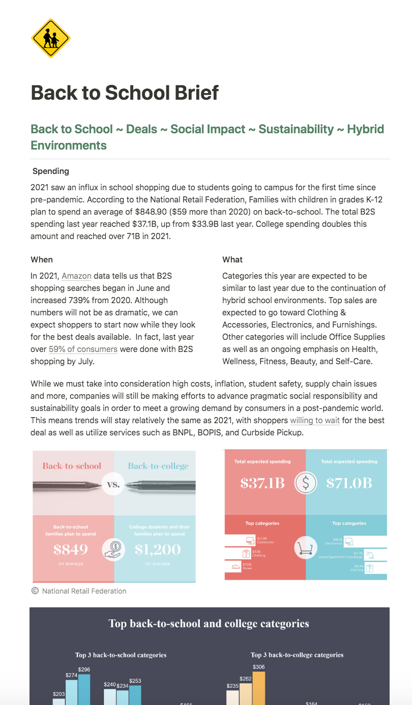 Screen Shot 2023-05-26 at 10.09.03 PM.png