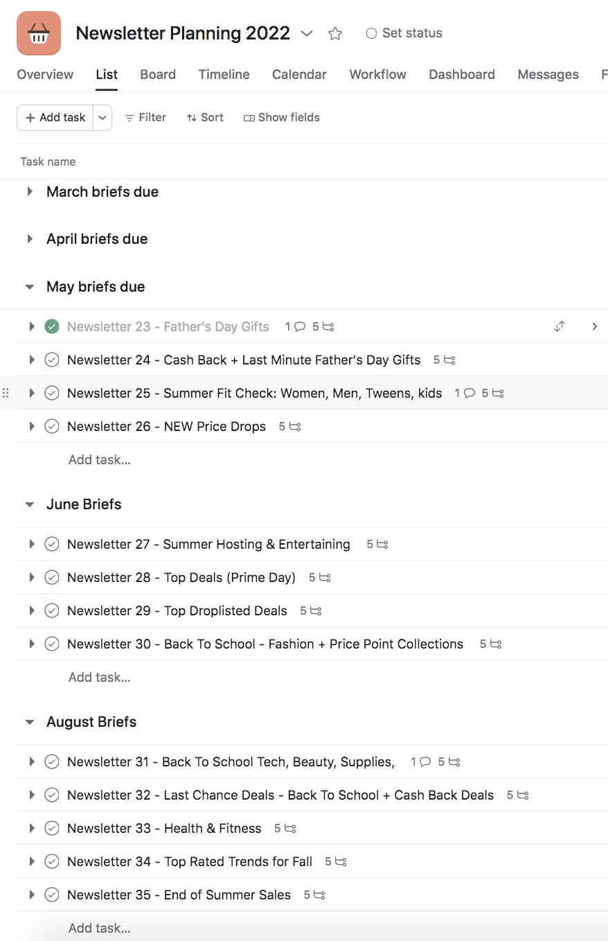 Screen Shot 2023-05-26 at 10.00.20 PM.png