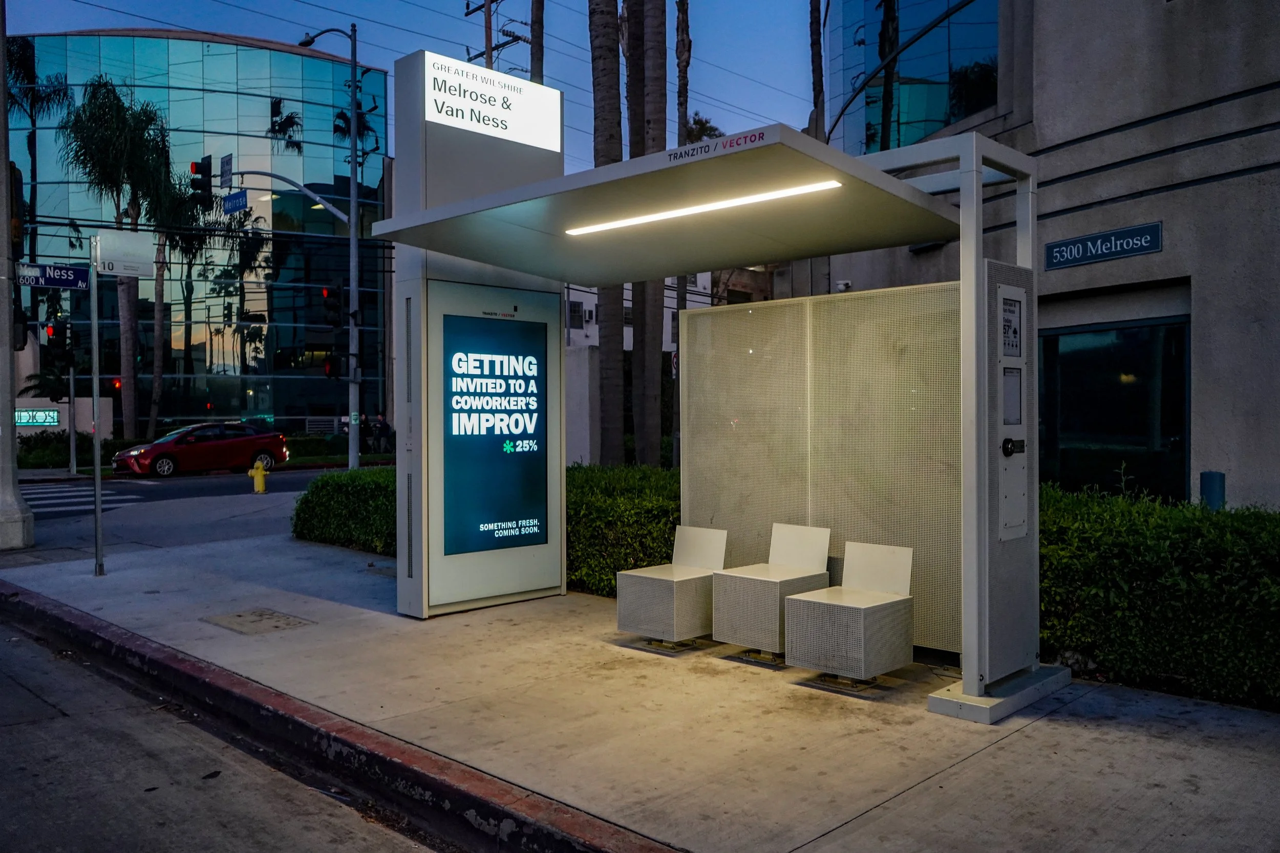 Greater Wilshere - Melrose & Van Ness - 1.jpg