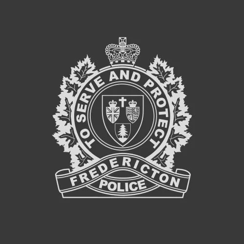 police.jpg