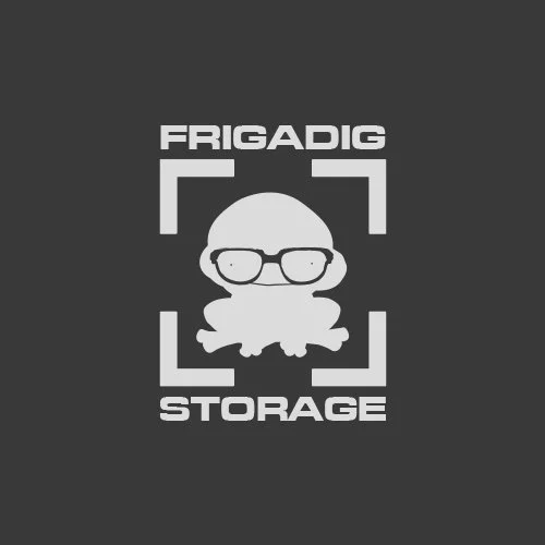 frigadig.jpg