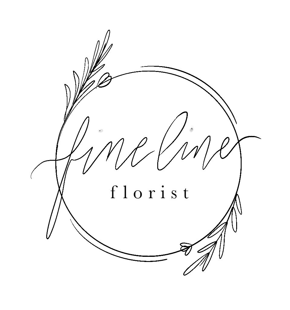 Fine Line Florist