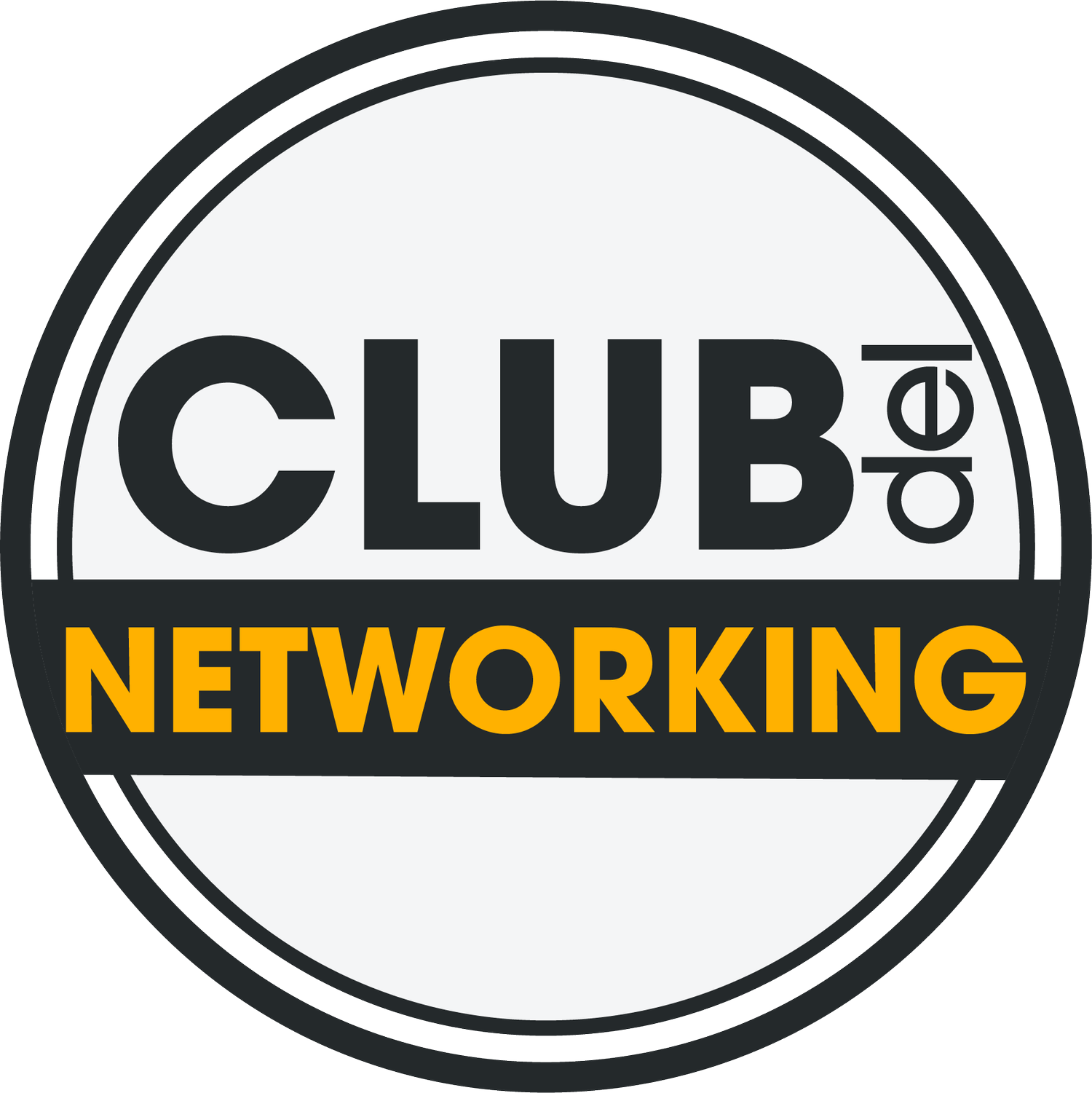 Club del Networking