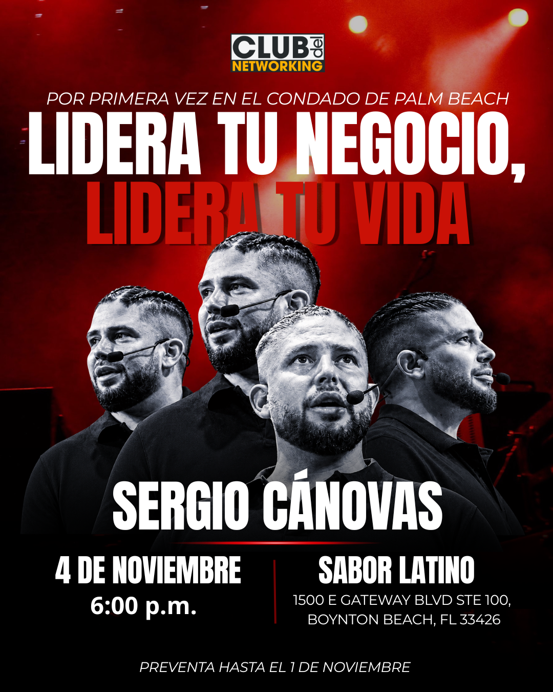 Sergio Cánovas.png