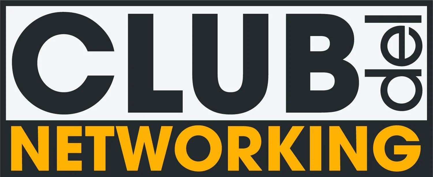 Club del Networking