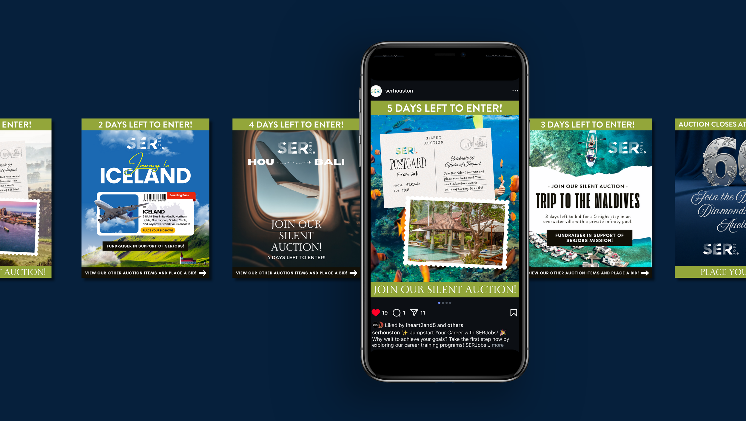 DOD Web Banner (3).png