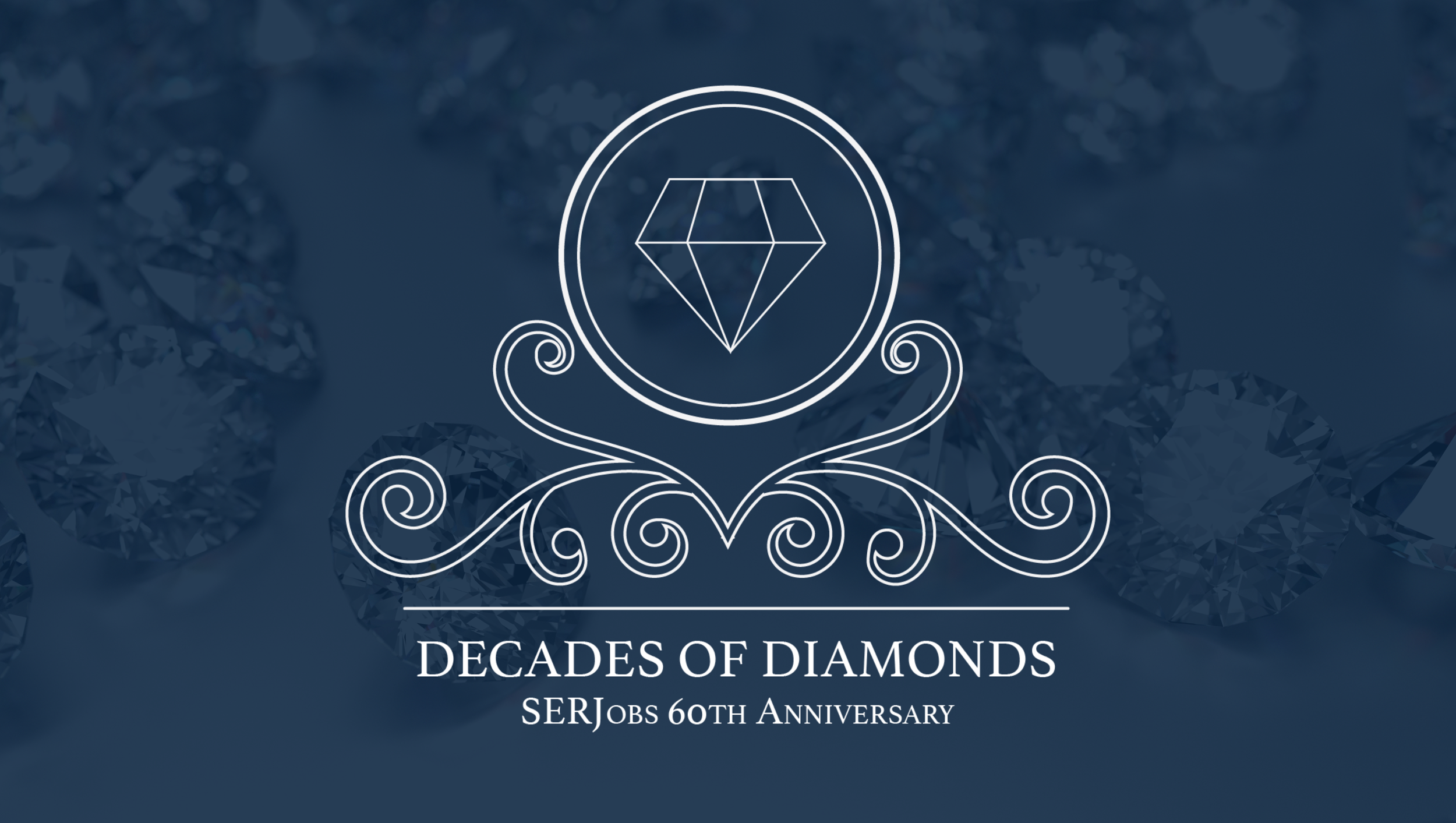 Decades of Diamonds Gala