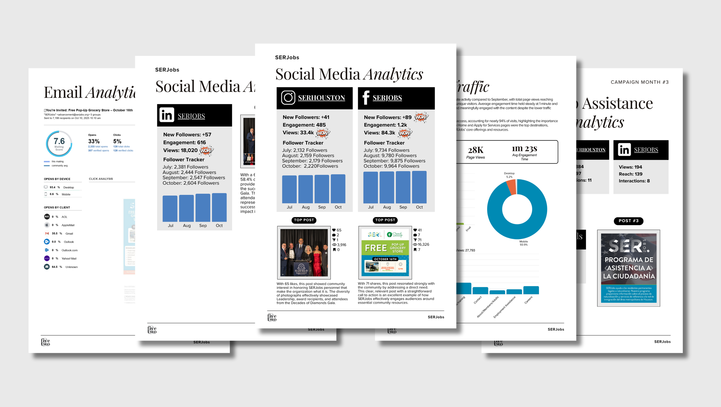 SERJobs Web Banner (2).png