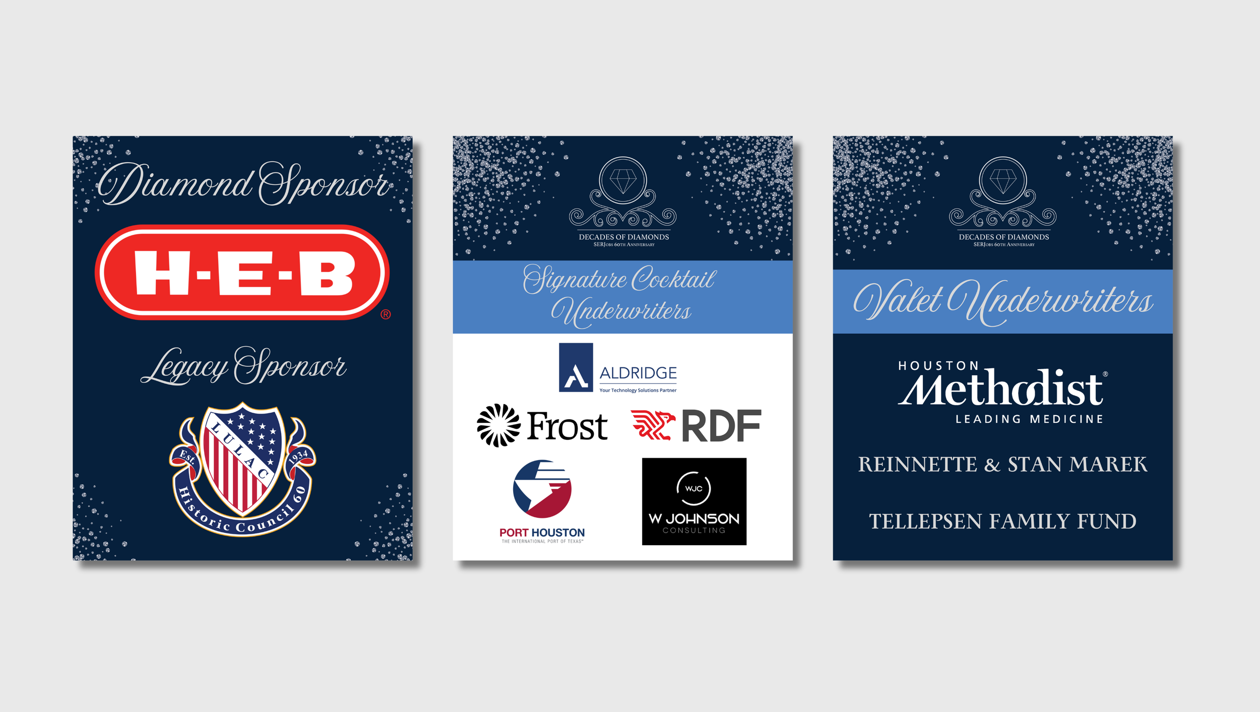 DOD Web Banner (2).png