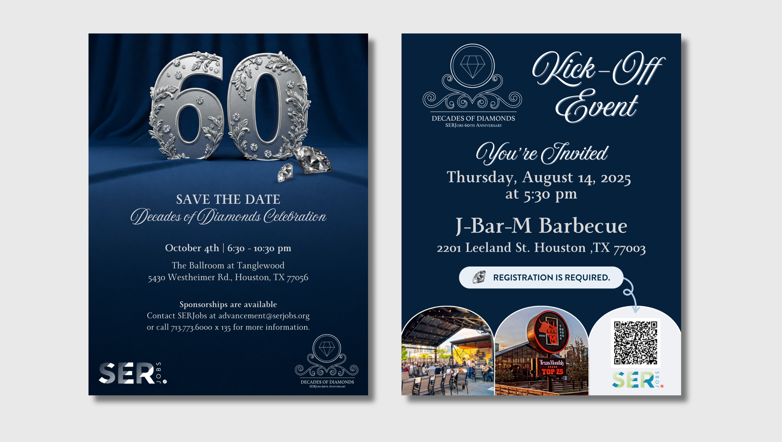 DOD Web Banner (1).png