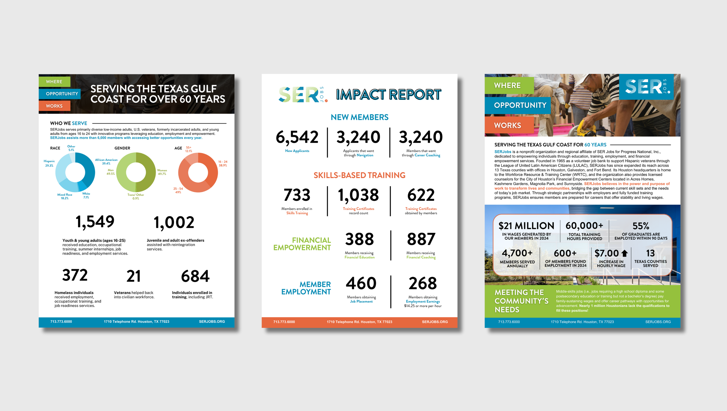 SERJobs Web Banner.png