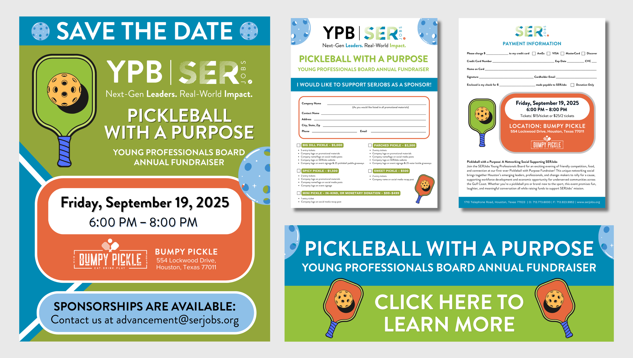 SERJobs Web Banner (1).png