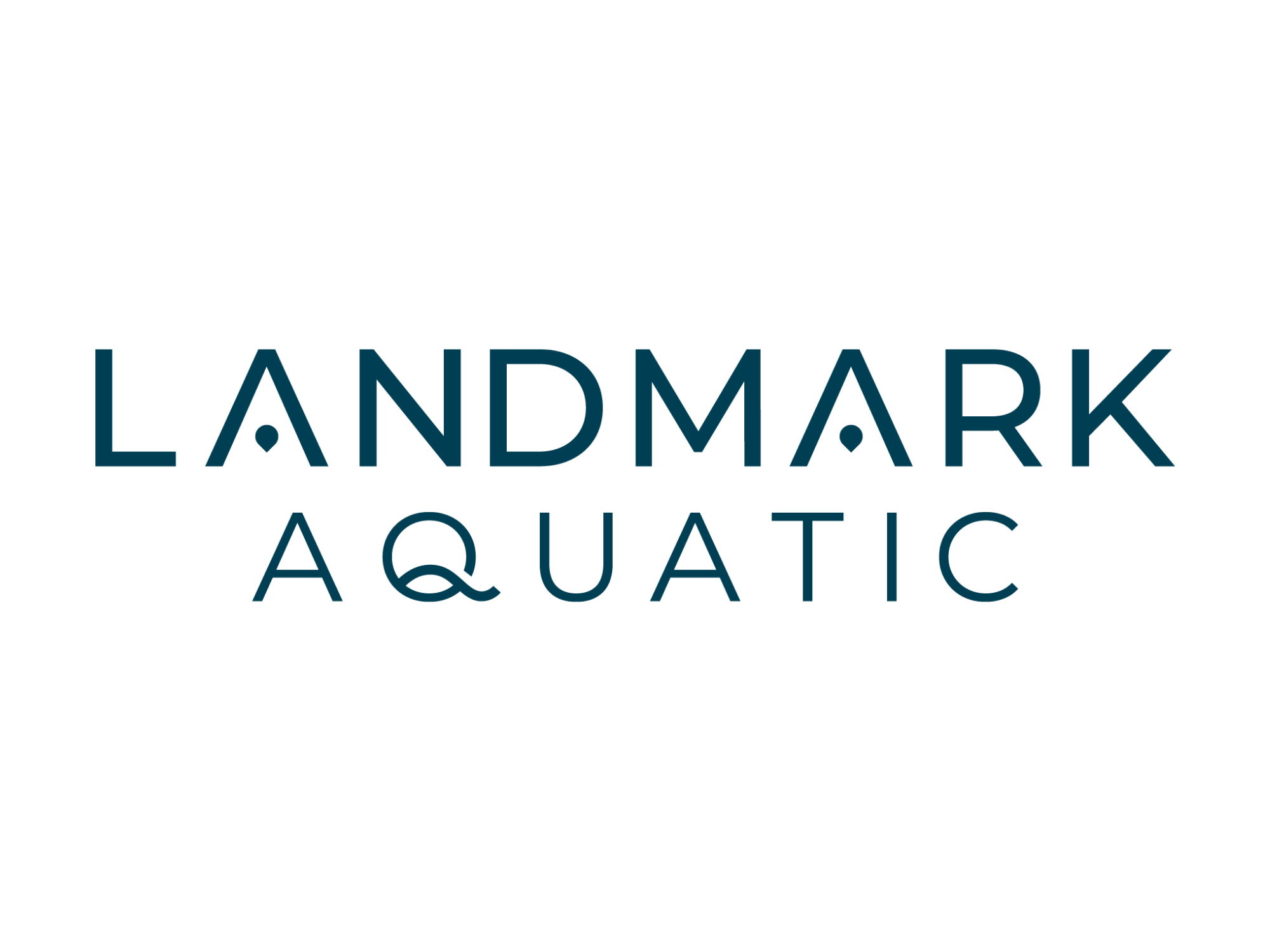 Copy of SER Socal Element.png