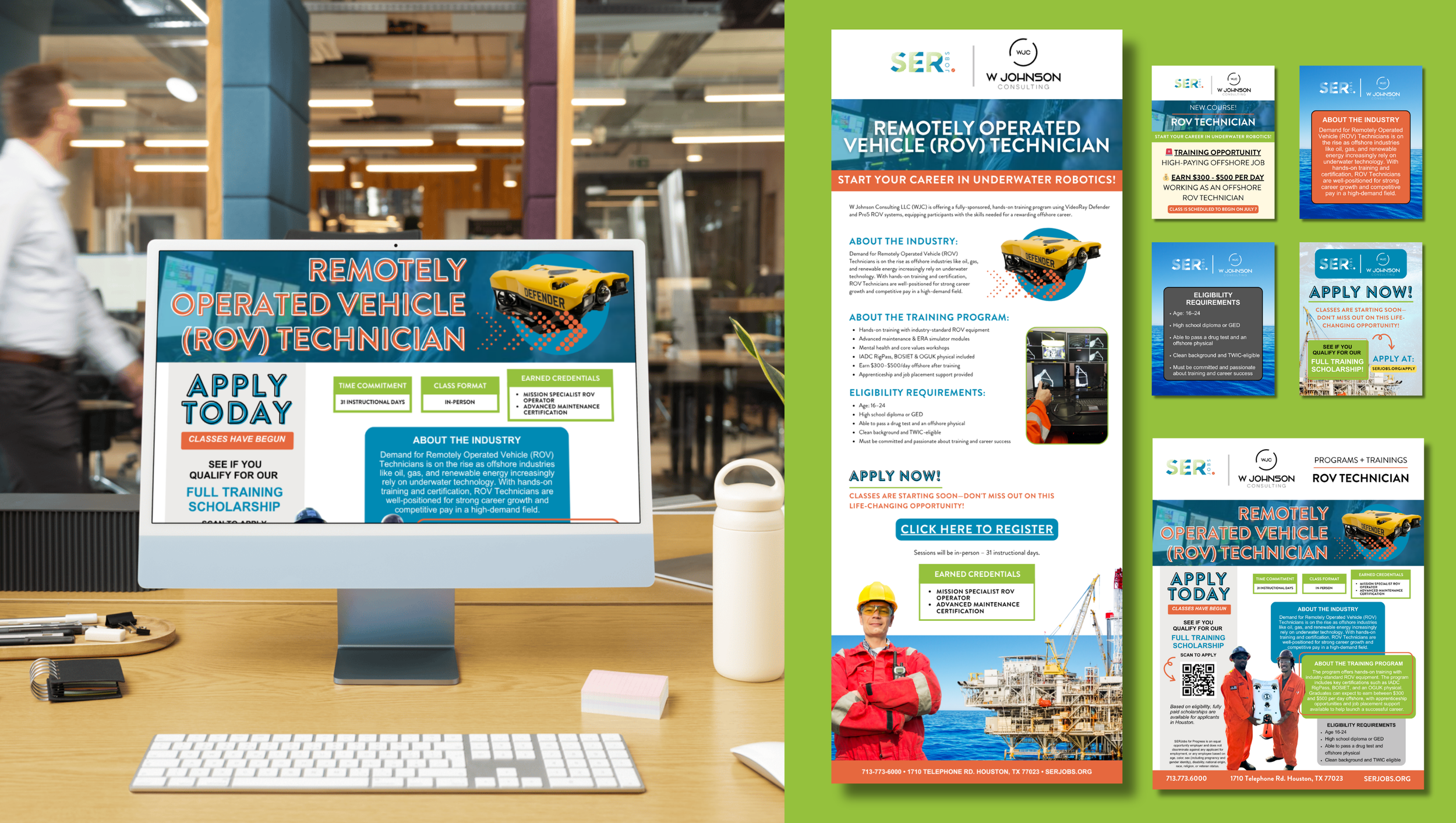 SERJobs Web Banner.png
