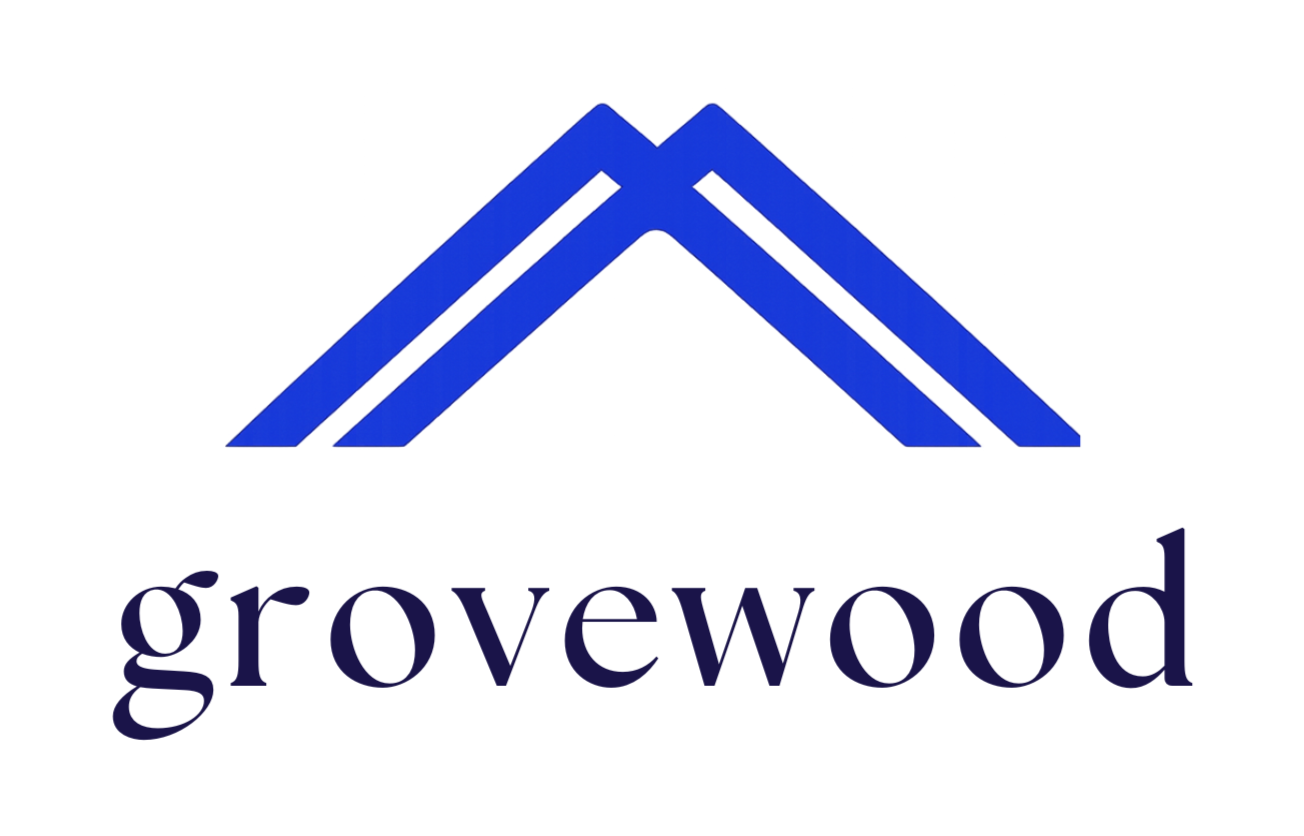 Grovewood Homes