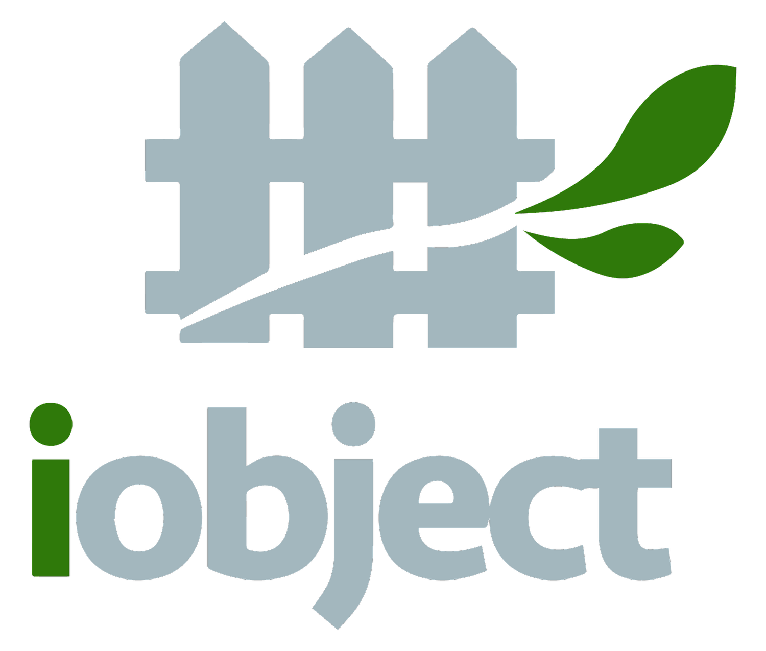 iObject