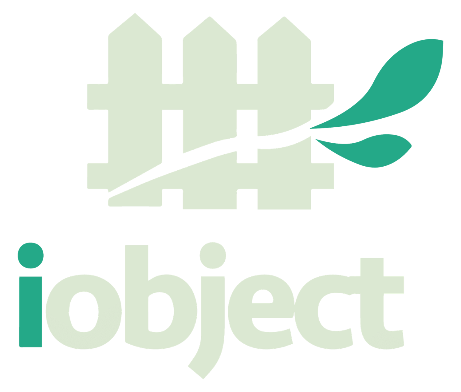 iObject