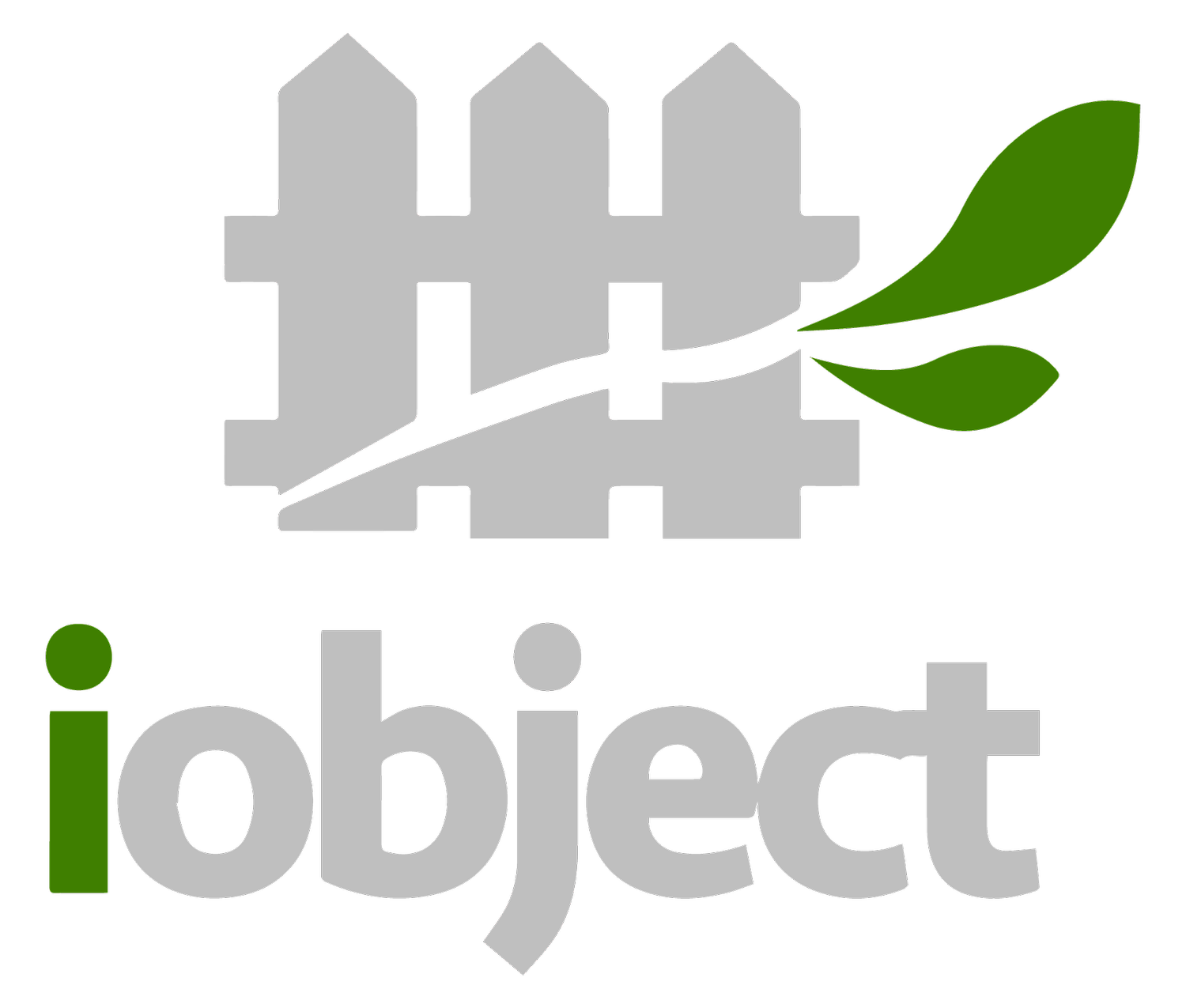 iObject