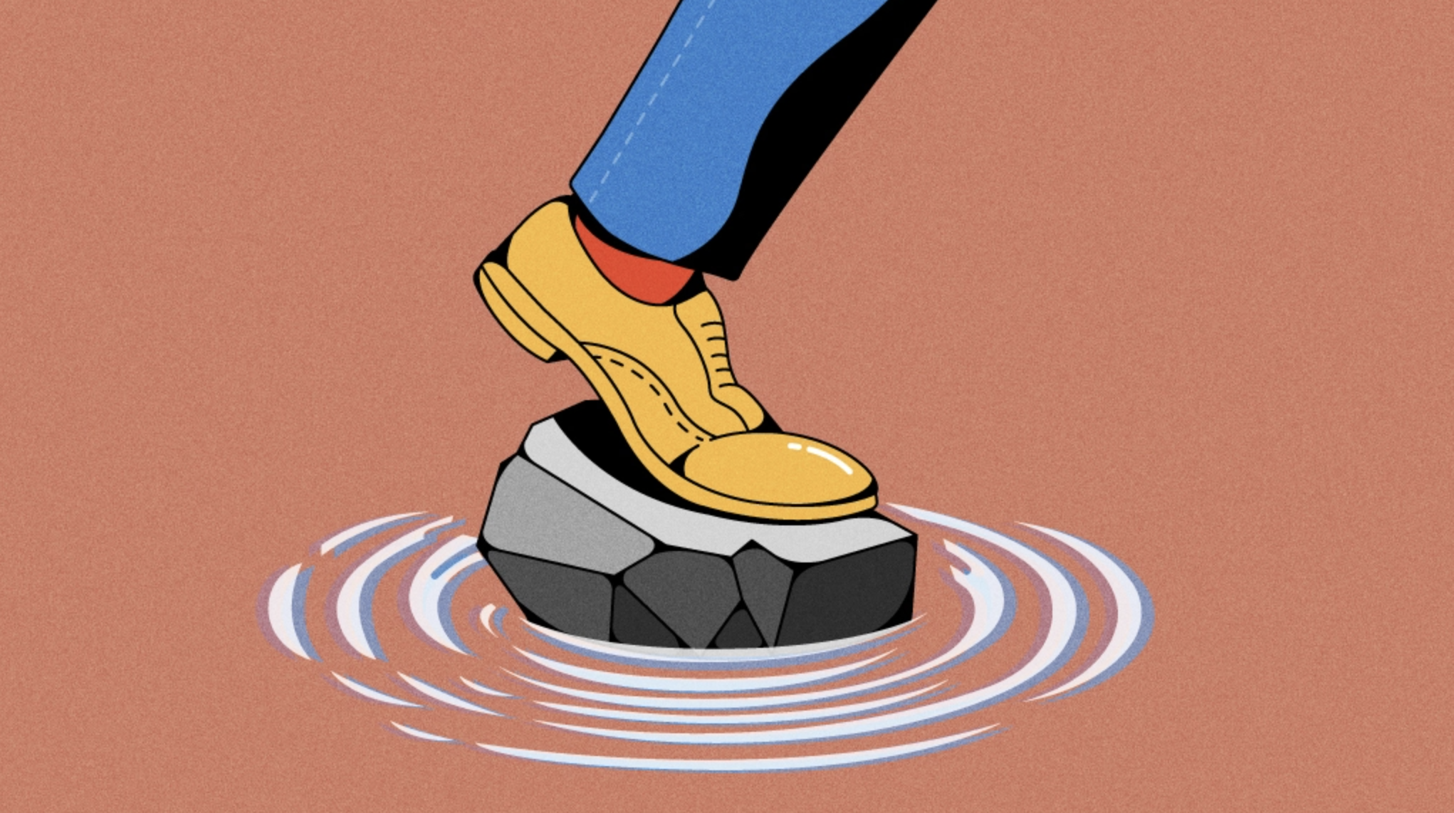 As users, marketers undertake Threads’ pre-ad experimentation