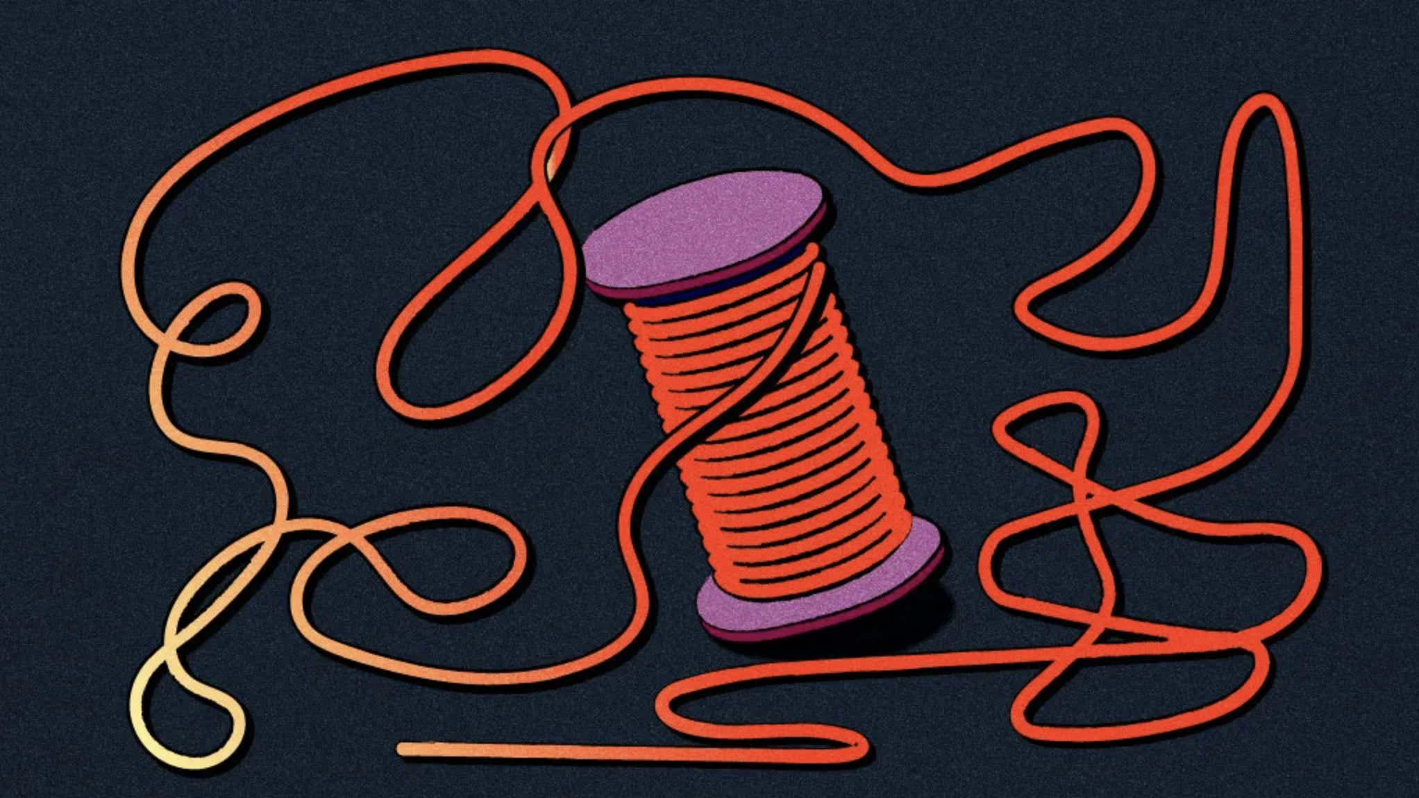 Entertainment, lifestyle publishers trial different post formats on Threads to see what sticks