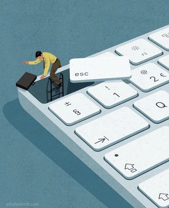 AI and design: Exploring the synergy of creativity and technology