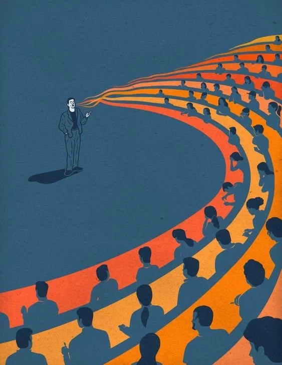 Amazon leader says new Gen AI Alexa is a ‘super agent’