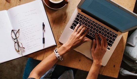 Digiday’s definitive, if not exhaustive, 2023 artificial intelligence glossary