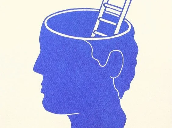 Who will benefit from AI?