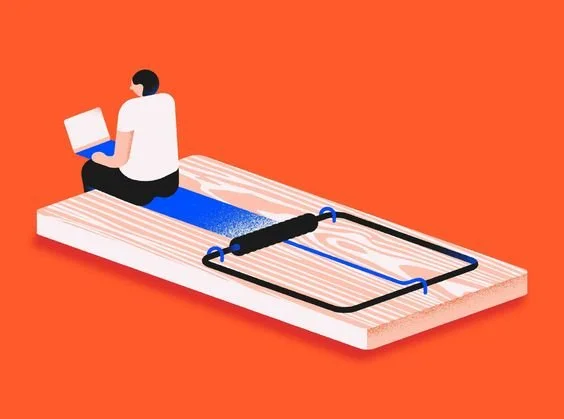 What technology can do for the good of the human experience