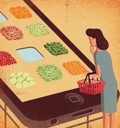 The Psychology of Why People Share on Social Media