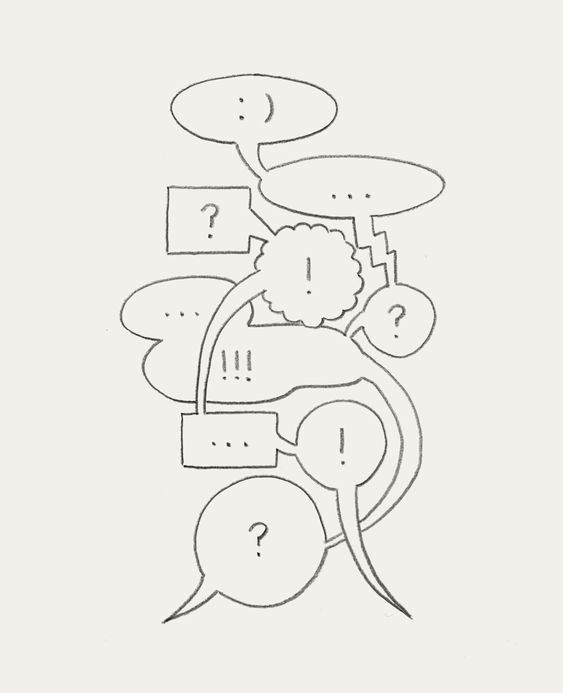 How To Train ChatGPT To Write In Your Brand’s Tone of Voice