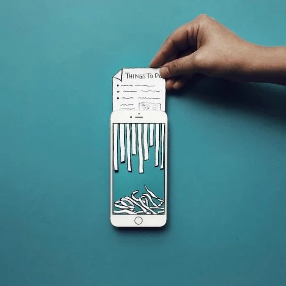 Content Marketing Checklist for 2024: 24 Steps to Online Success