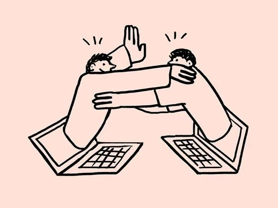 Digital Transformation for NGOs to Extend Outreach and Expand the Impact