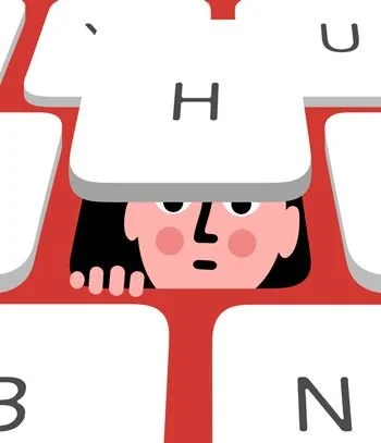 Website Design for NGOs: 5 Essential Strategies