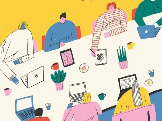 How to use ChatGPT for brainstorming