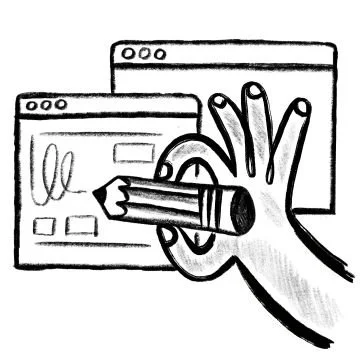 3 Tips to Integrate Social Media with Your Nonprofit Website