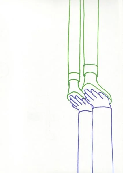 What are the best practices for making news content accessible to people with disabilities?