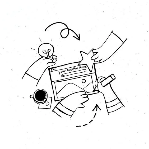 Seven Tips to Enhance Your Social Media Accounts