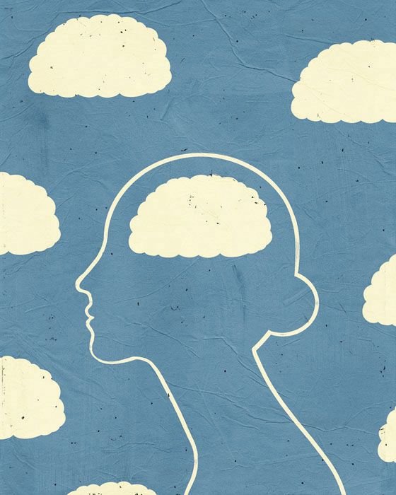 Building a Mental Health App for Families: A UI Design Case Study