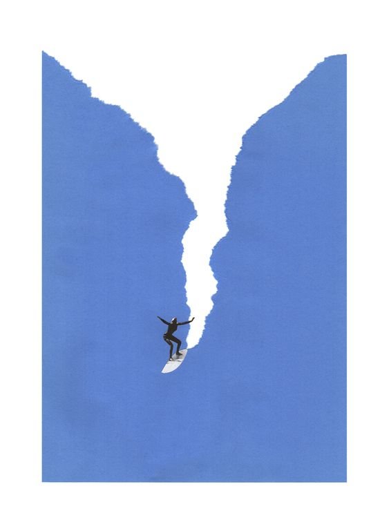 Pushing the Frontiers of Data Technology to Drive Results for Children