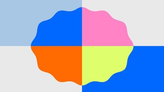 How to Choose the Best Colors for Industry Events