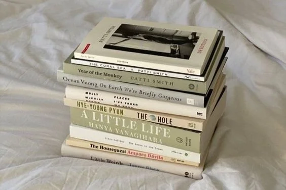 The promising world of children's digital books