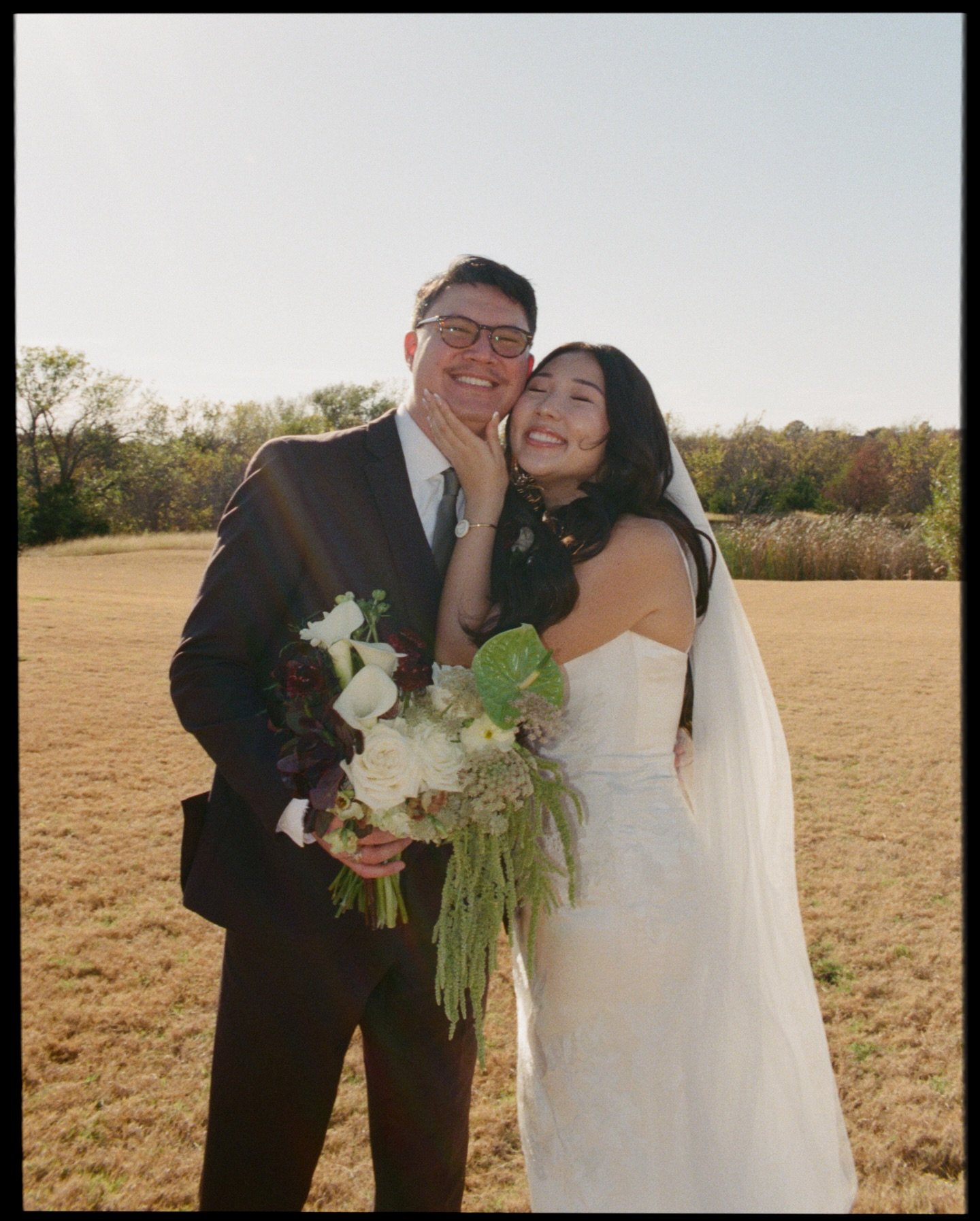 The Smiths know how to party 🕺🪩
mix of digital &amp; 35mm film !!!