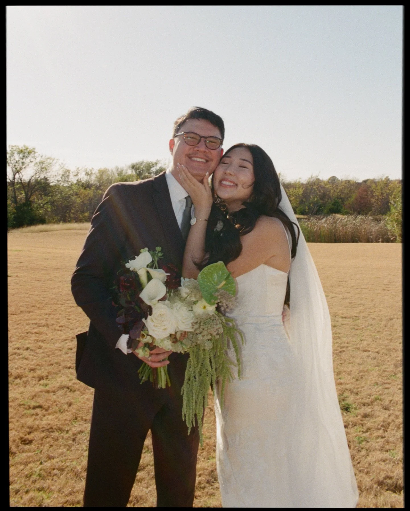 The Smiths know how to party 🕺🪩
mix of digital &amp; 35mm film !!!