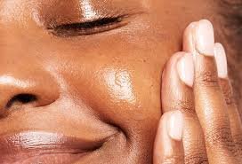 New Year, Fresh Skin: Treatments to Start 2026 Looking Your Best