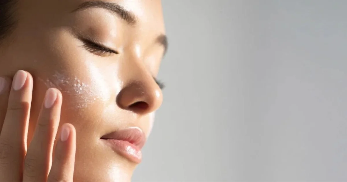 FAQs About Summer Skin Treatments
