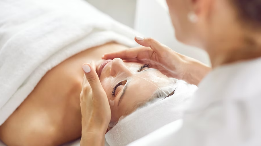 Teen Skincare Myths: What’s Actually Causing Your Breakouts