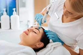 Back-to-School Breakouts: Treating Teen Acne Before It Gets Worse