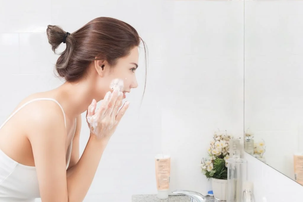 Fall Into Great Skin: Your Seasonal Skincare Routine for September in Oregon